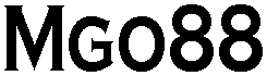 Mgo88